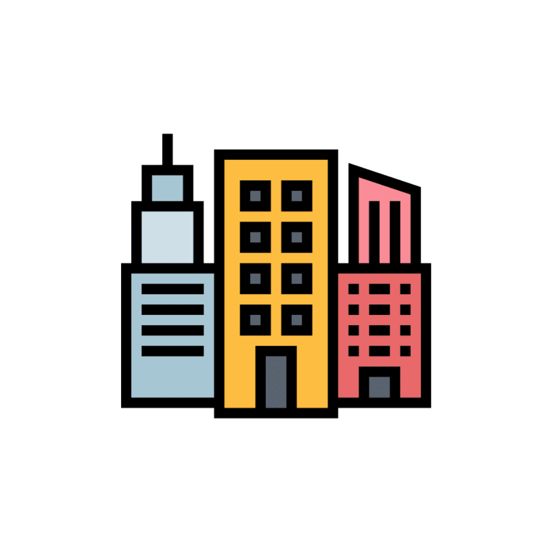 Kolkata Home Solutions