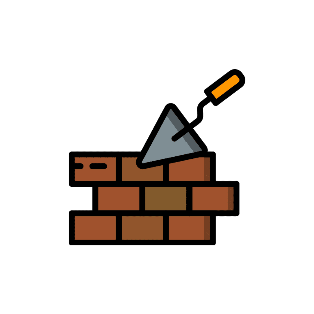 Kolkata Home Solutions