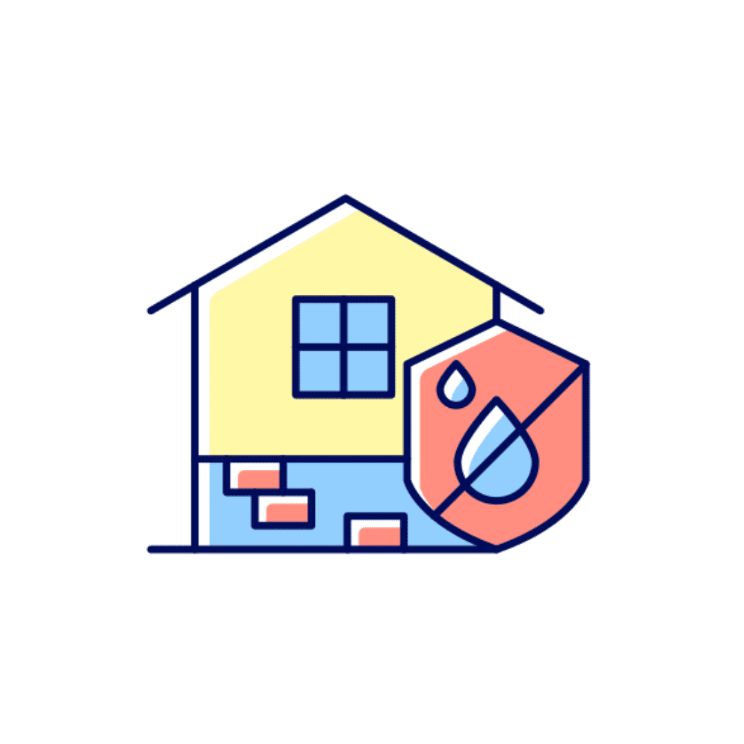 Kolkata Home Solutions