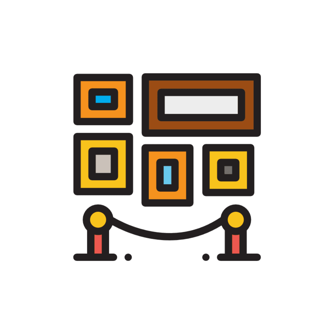 Kolkata Home Solutions