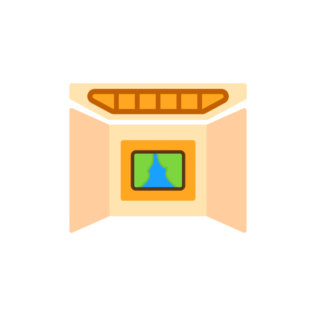 Kolkata Home Solutions