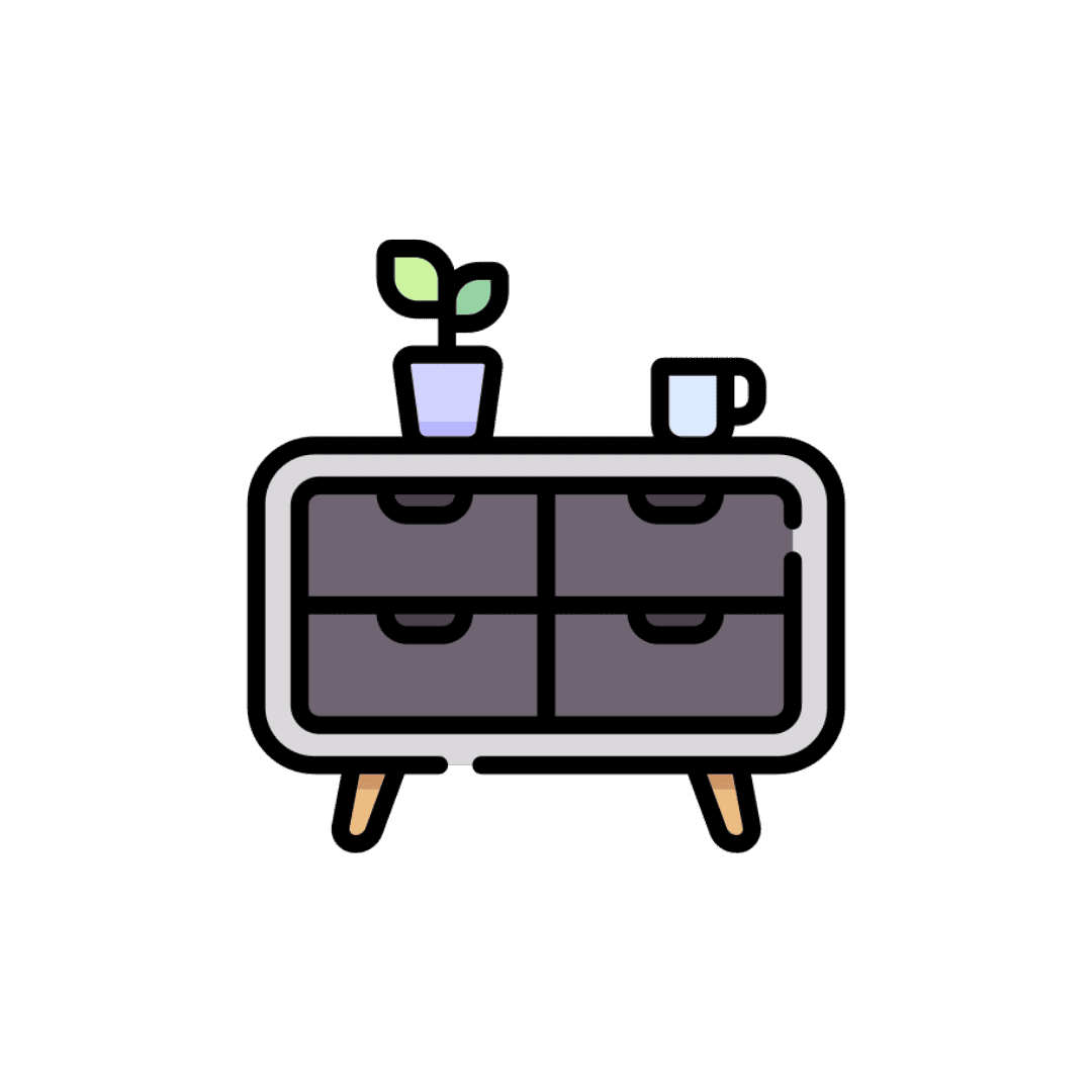 Kolkata Home Solutions