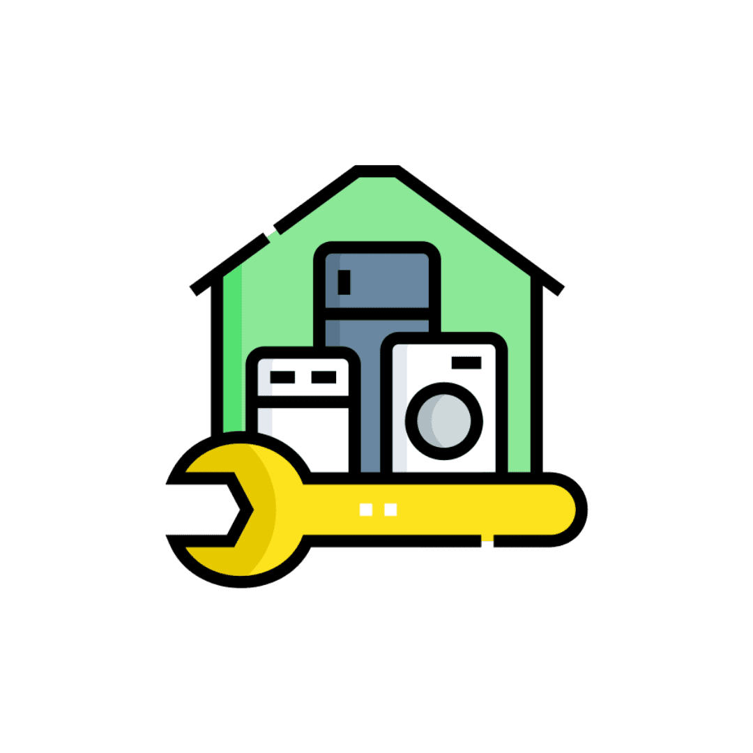 Kolkata Home Solutions