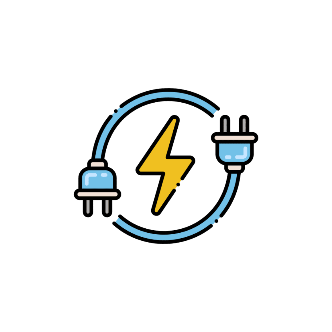 Kolkata Home Solutions