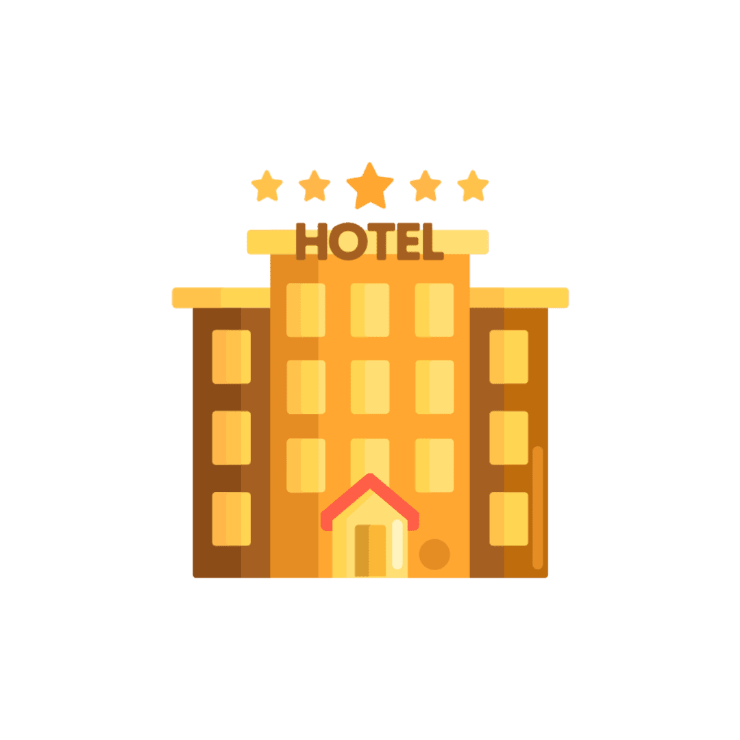 Kolkata Home Solutions