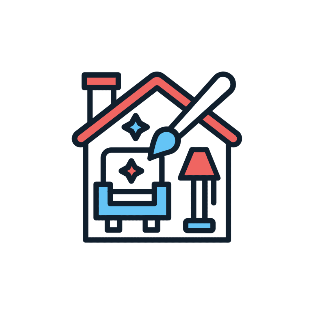 Kolkata Home Solutions