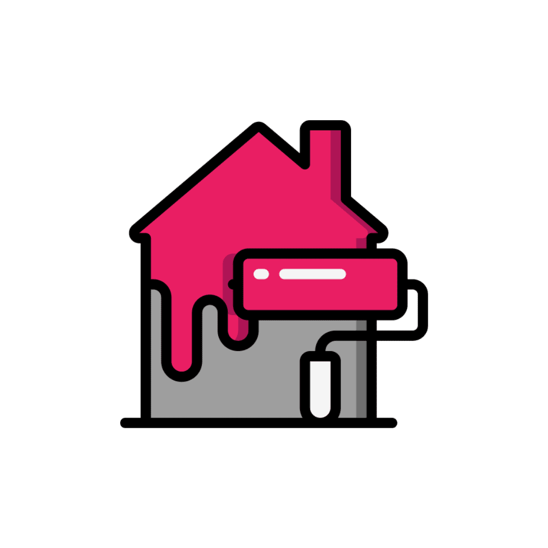 Kolkata Home Solutions