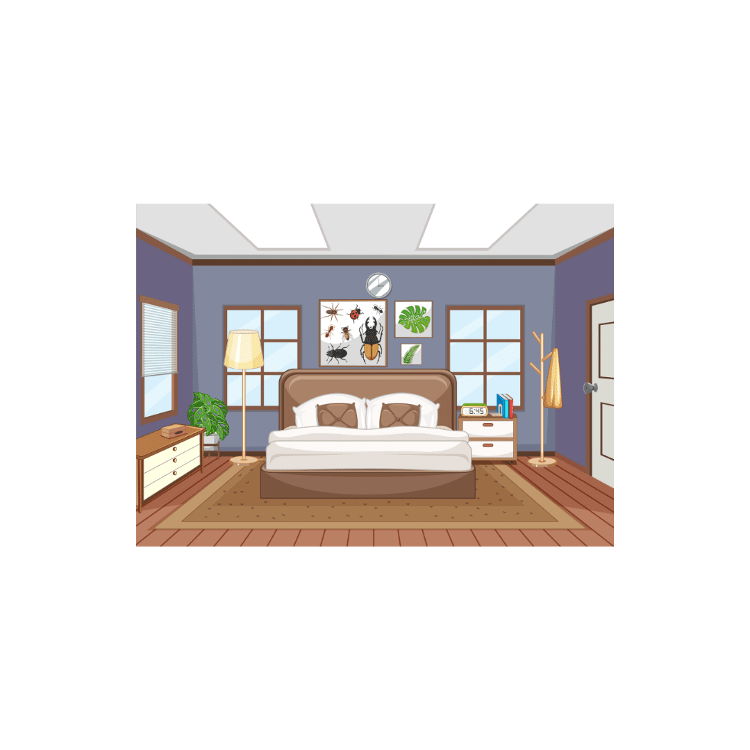 Kolkata Home Solutions