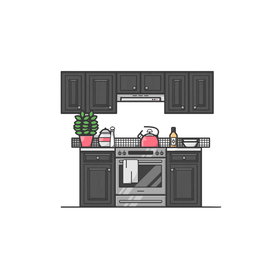 Kolkata Home Solutions