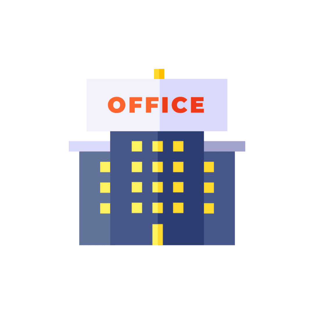 Kolkata Home Solutions