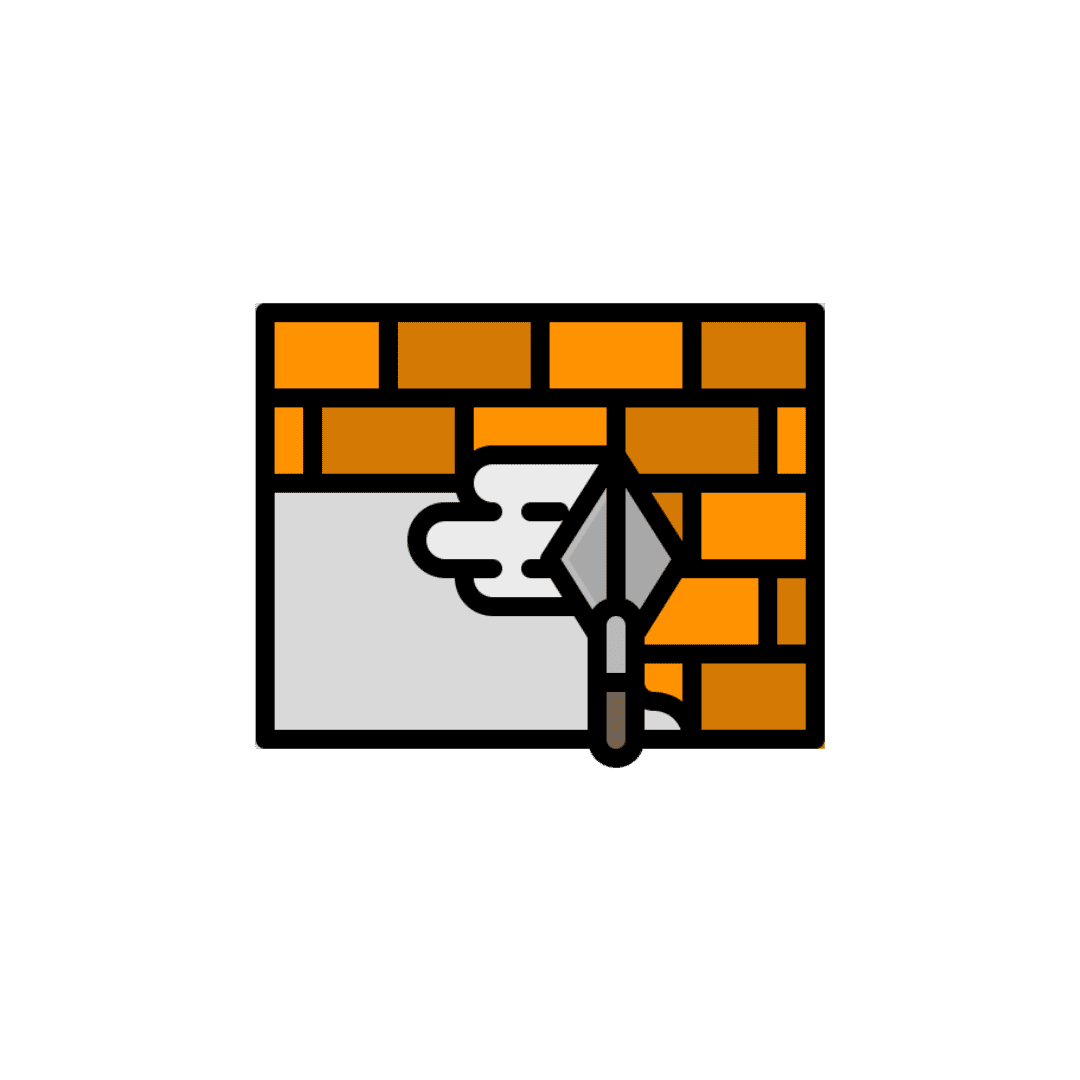 Kolkata Home Solutions