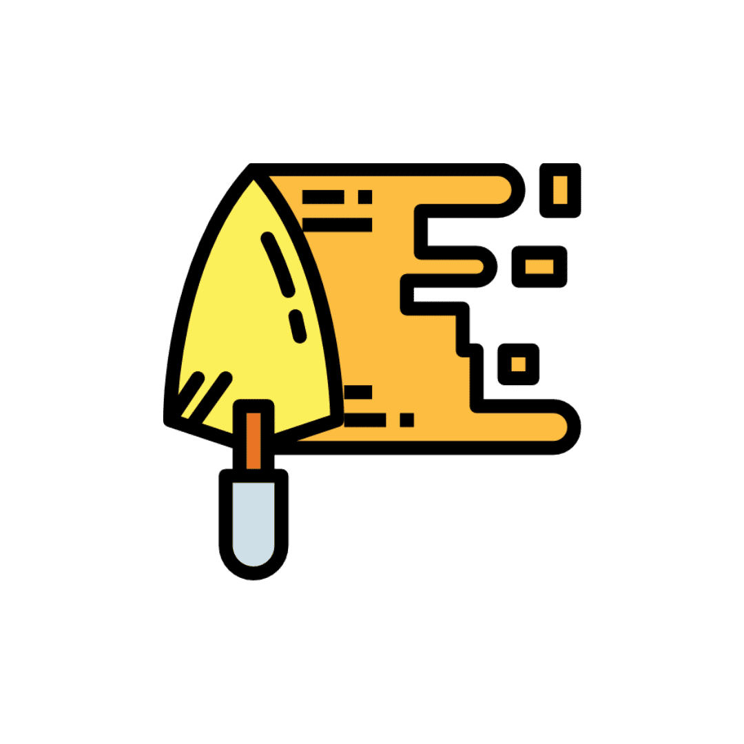 Kolkata Home Solutions