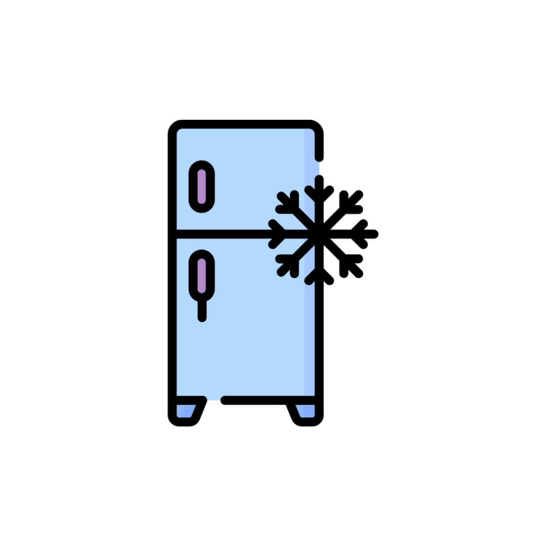 Kolkata Home Solutions