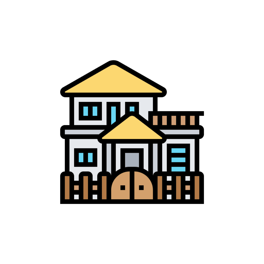 Kolkata Home Solutions