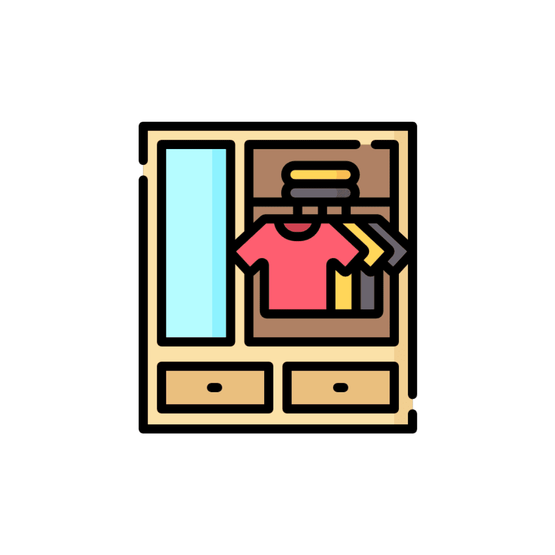 Kolkata Home Solutions