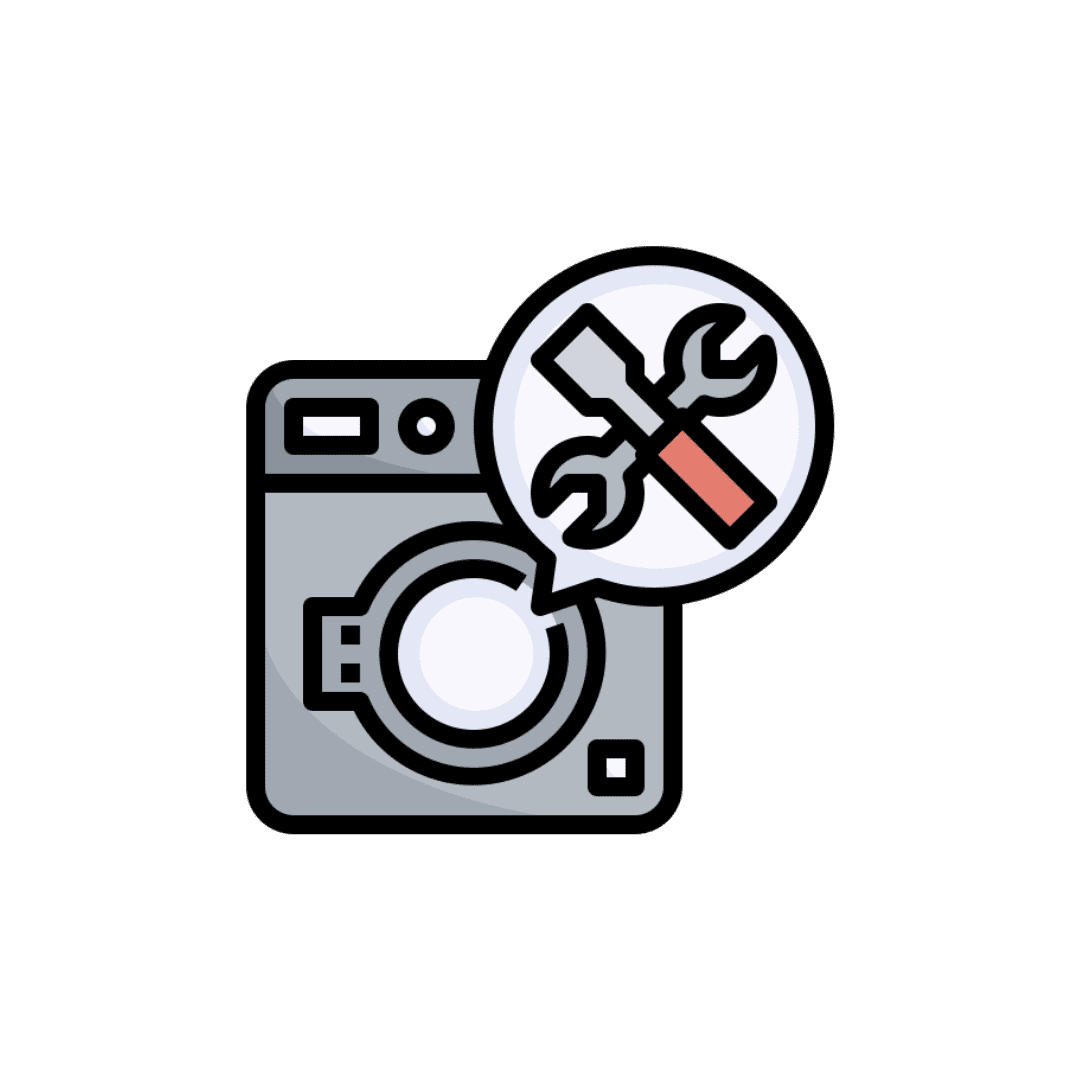 Kolkata Home Solutions