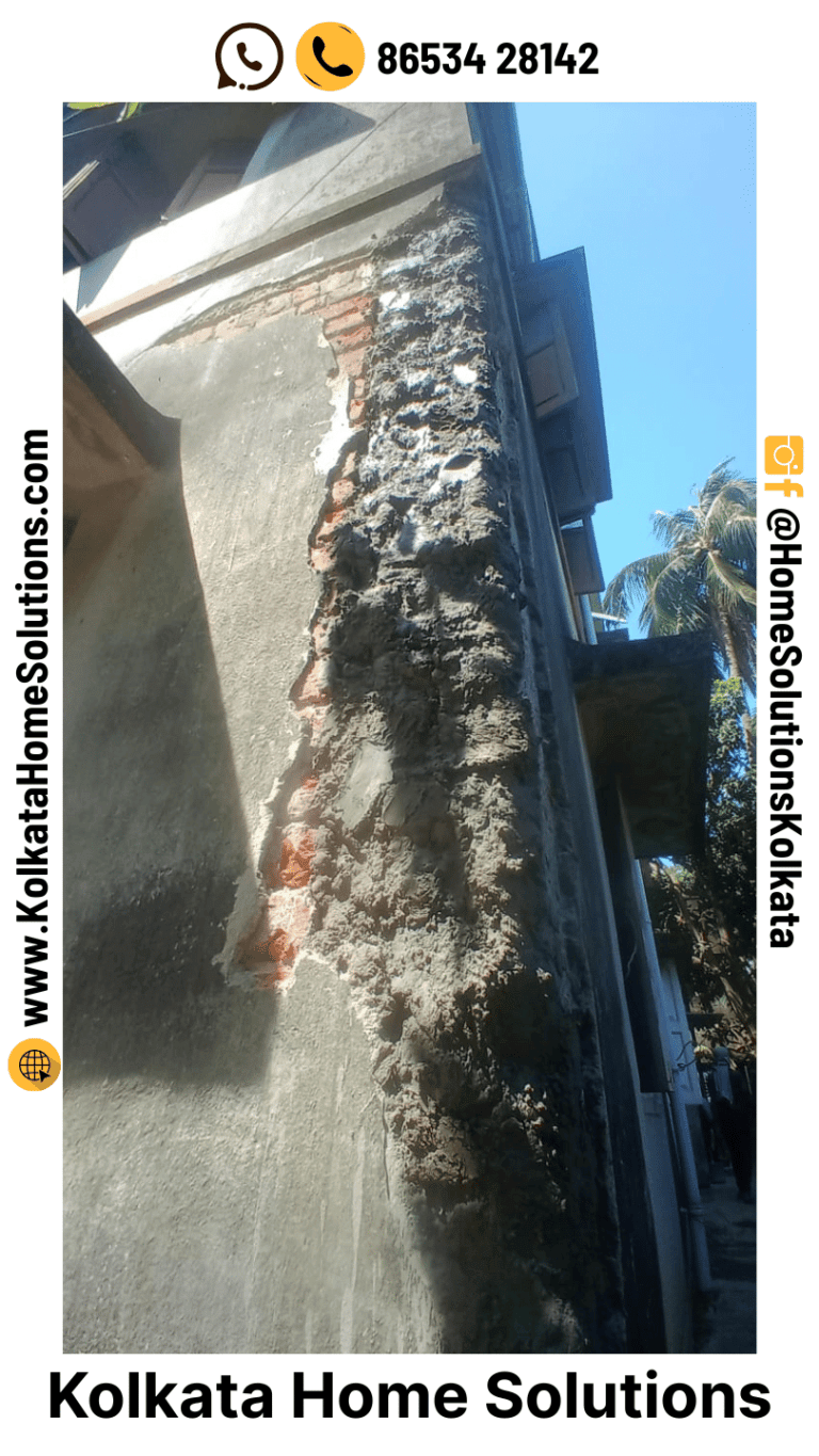 Kolkata Home Solutions