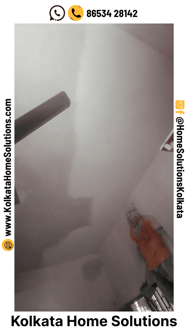 Kolkata Home Solutions