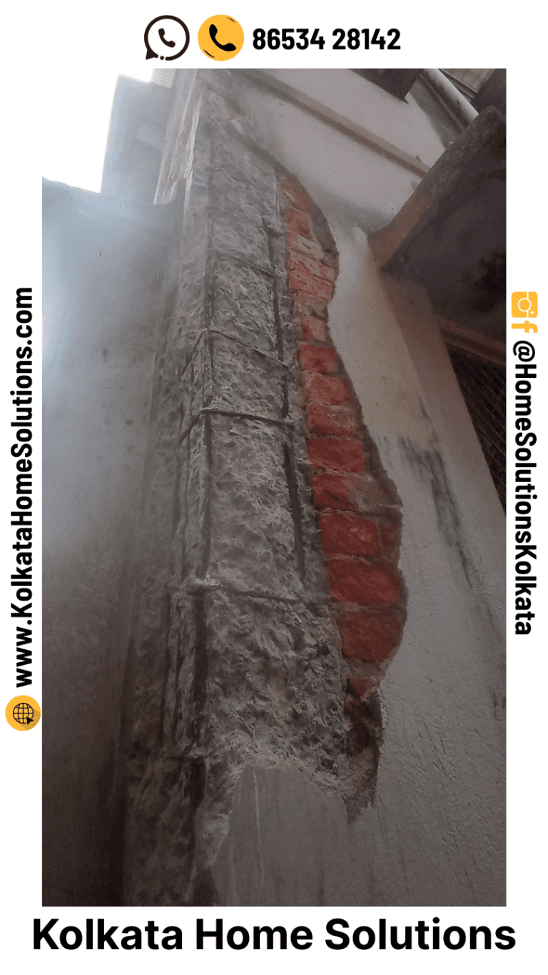 Kolkata Home Solutions