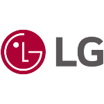 Untitled__2_-removebg-preview