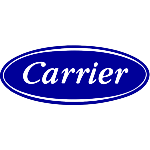 Untitled__3_-removebg-preview-1