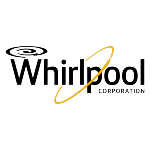 Untitled__5_-removebg-preview-1