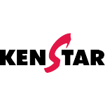 Untitled__6_-removebg-preview