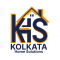 Kolkata Home Solutions Logo New 1